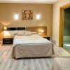 Отель Hostal Real Aranjuez, фото 7