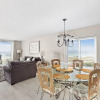 Отель Destin on the Gulf 307, фото 9