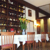 Отель Ristorante Vettore, фото 21