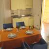 Отель Residence Rosemary, фото 29