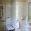 Отель Pittsworth Motor Inn, фото 9