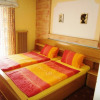 Отель Pension Susi, фото 15