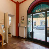 Отель Albergo Al Corso, фото 12