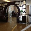 Отель Ruiya Ziyuan Hotel, фото 7