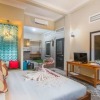 Отель Summer Bliss Boutique & Spa, фото 24