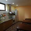 Хостел Севен, фото 17
