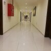 Отель Varvan Hotel Al Jubail, фото 29
