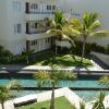 Отель Cape Bay by Horizon Holidays в Бейн-Бофе