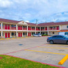 Отель Scottish Inns & Suites Jones Road Houston, фото 4