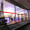 Отель Next Taipei Hostel-Main Station, фото 30