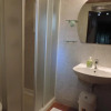 Отель Apartment Pod Lipom, фото 5