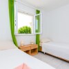 Отель Rooms Villa Bind, фото 18