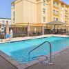Отель Candlewood Suites ABILENE, an IHG Hotel, фото 13