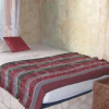 Отель Pondok Hadi Homestay, фото 1