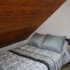 Отель Apartment With 3 Bedrooms in Boí Taüll, With Wonderful Mountain View a, фото 2