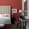 Отель Dorset Square Hotel, Firmdale Hotels, фото 21