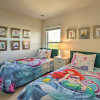 Отель Davenport Villa in Golf Resort, 14 Mi to Disney!, фото 5