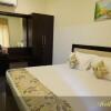 Отель Green View Clarks Inn, Shimoga, фото 10