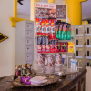 Отель People Place Boutique In Town Hotel - SHA Extra Plus, фото 1