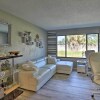 Отель Bright Ormond Beach Home ~ 14 Mi to Daytona!, фото 25