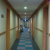 Отель Seoul YMCA Hotel, фото 11