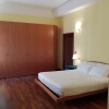 Отель B&B Il Roma, фото 3