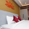 Отель Lotus Club Boutique Hotel, фото 6