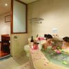 Отель Hofeng Resort, фото 24