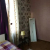 Отель Guest House 3 Stars Telavi, фото 2