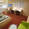 Отель Dfive Apartments - Marek, фото 5