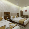 Отель Alka Inn, фото 1