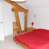 Отель Apartment With 2 Bedrooms in Xonrupt-longemer - 10 km From the Slopes, фото 18