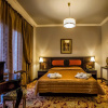 Отель Kouros Hotel, фото 4