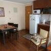 Отель Santiago Town Suites, фото 10