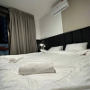 Отель Stylish Luxe Apartment Fr 0003, фото 4