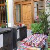 Отель Boutique Guest House Yes For You, фото 21