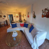 Отель Apartment Manilamar, фото 7