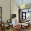Отель Holiday Inn Changbaishan Suite, фото 7