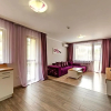 Отель Enira Spa Hotel, фото 3
