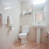 Отель Apartamentos Siesta I, фото 10