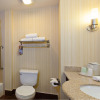 Отель Holiday Inn Express & Suites Pecos, фото 8