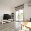 Отель Apartamentos Kasa 25 - Loft Postiguet, фото 13