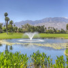Отель Best Value in Palm Springs for 4 Persons City License146,17751,17753,17754,17755, фото 20