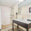 Отель Quality Inn & Suites, фото 9