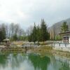 Отель Kichu Resort Paro в Paro