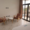 Отель Yohannes Guesthouse Addis, фото 6
