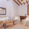 Отель TORRE MARINA - Villa for 6 people in Sa Ràpita., фото 27