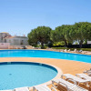 Отель Quinta do Torrejão (ADP155), фото 20