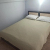 Отель Apartamenty na Lakoba 13, фото 5