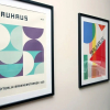Отель Moira Terrace by Tŷ SA -NEW Cosy 1 Bed, фото 1